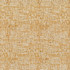 Mcbride 1 Toffee by Stout Fabric City Life 100% Polyester CHINA Horizontal: 0 and Vertical: 0 55 in - Fabric Carolina -