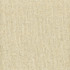 Sanantonio 1 Taupe by Stout Fabric Stout Fabric Sanantonio 1 TaupeFabric THE NATURALS II CHINA </p><p>Repeat: H: 0.000, V: 0.000 56 in - Fabric Carolina -