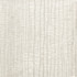 Twig 1 Platinum by Stout Fabric COLOR MY WINDOW ASH/SMOKE 90%POL 10%COT INDIA </p><p>Repeat: 6 54 in - Fabric Carolina -