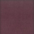 Moore 15 Plum by Stout Fabric TIMELESS VELVETS 82%POL 18%COT SOUTH KOREA FLAME RETARDANT-U.F.A.C. CLASS 1 CATB 117-2013 WYZENBEEK 20 000 DOUBLE RUB WEAR TEST (HEAVY DUTY) </p><p>Repeat: 0 54.75 in - Fabric Carolina -