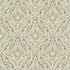Crepe 1 Platinum by Stout Fabric RAINBOW LIBRARY SILVER/SMOKE 100%POL INDIA MARTINDALE WEAR TEST (10 000 CIRCULAR RUBS) Horizontal: 13.625 and Vertical: 14.125 54 in - Fabric Carolina -