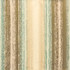 Flow 1 Shoreline by Stout Fabric Color My Window Seaglass/Glacier 75% Polyester 25% Cotton INDIA FLAME RETARDANT-CA BULLETIN 117-SECTION E FLAME RETARDANT-U.F.A.C. CLASS 1 (OR A) WYZENBEEK 30 000 DOUBLE RUB WEAR TEST (HEAVY DUTY) Horizontal: 9.625 and Vertical: 0 57 in - Fabric Carolina -