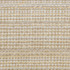 Movement 8 Wheat by Stout Fabric Rainbow Library Eggshell/Sandstone 48% Cotton 30% Spun Viscose 22% Polyester USA WYZENBEEK 15 000 DOUBLE RUB WEAR TEST (HEAVY DUTY) FLAME RETARDANT-N.F.P.A. 260A CLASS 1 CATB 117-2013 Horizontal: 5.375 and Vertical: 5.875 54 in - Fabric Carolina -