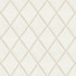 Peabody 3 Tawny by Stout Fabric COLOR MY WINDOW OATMEAL/PARCHMENT 67%POL 33%COT INDIA WYZENBEEK 35 000 DOUBLE RUB WEAR TEST (HEAVY DUTY) Horizontal: 6.75 and Vertical: 9.25 54 in - Fabric Carolina -