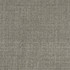 Memento 21 Pewter by Stout Fabric SOFT N' CASUAL 95%POL 5%NYL CHINA WYZENBEEK 50 000 DOUBLE RUB WEAR TEST (HEAVY DUTY) Horizontal: 0 and Vertical: 0 55 in - Fabric Carolina -