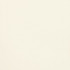 Lodge 11 Ivory by Stout Fabric Leather Looks Iii Performance 100% Polyurethane CHINA FLAME RETARDANT-U.F.A.C. CLASS 1 (OR A) FLAME RETARDANT-N.F.P.A. 260A CLASS 1 FLAME RETARDANT-FMVSS 302 PERFORMANCE RATED FABRIC WYZENBEEK 500 000 DOUBLE RUB WEAR TEST(EXTREMELY HEAVY DUTY) CATB 117-2013 Horizontal: 0 and Vertical: 0 54 in - Fabric Carolina -