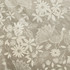 Folklore 1 Pewter by Stout Fabric RAINBOW LIBRARY SMOKE/CHARCOAL 100%COT USA FLAME RETARDANT-U.F.A.C. CLASS 1 CATB 117-2013 WYZENBEEK 15 000 DOUBLE RUB WEAR TEST (HEAVY DUTY) Horizontal: 27 and Vertical: 25.25 54 in - Fabric Carolina -
