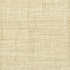 Hush 1 Oatmeal by Stout Fabric Stout Fabric Hush 1 OatmealFabric LIGHT N' EASY PERFORMANCE 100%POL INDIA </p><p>Repeat: H: 1.000, V: 1.000 54 in - Fabric Carolina -