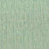 Toronto 1 Spray by Stout Fabric RAINBOW LIBRARY AQUAMARINE/SEACREST 71%SVI 29%POL CHINA FLAME RETARDANT-CA BULLETIN 117-SECTION E FLAME RETARDANT-U.F.A.C. CLASS 1 MARTINDALE WEAR TEST (40 000 CIRCULAR RUBS) </p><p>Repeat: 0 55 in - Fabric Carolina -
