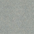 Toronto 1 Breeze by Stout Fabric Stout Fabric Toronto 1 BreezeFabric Comfortable Living Seacrest/Shoreline 100%Pol China </p><p>Repeat: H: 0, V: 0 56 in - Fabric Carolina -