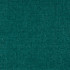 Memento 26 Teal by Stout Fabric SOFT N' CASUAL 95%POL 5%NYL CHINA Horizontal: 0.000 and Vertical: 0.000 55 in - Fabric Carolina -