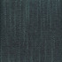 Treetop 5 Navy by Crypton Fabric SOLID FOUNDATIONS 100%POL CHINA FLAME RETARDANT-CA BULLETIN 117-SECTION E FLAME RETARDANT-N.F.P.A. 260A CLASS 1 WYZENBEEK 33 000 DOUBLE RUB WEAR TEST (HEAVY DUTY) Horizontal: 0.000 and Vertical: 0.000 54 in - Fabric Carolina -