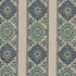 Tempura 1 Jasmine by Stout Fabric