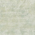 Boyer 2 Vapor by Stout Fabric CITY LIFE 100%POL INDIA MARTINDALE WEAR TEST (10 000 CIRCULAR RUBS) </p><p>Repeat: 14.375 54 in - Fabric Carolina -