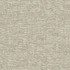 Boyer 2 Celadon by Stout Fabric Stout Fabric Boyer 2 CeladonFabric Comfortable Living Balsam/Cypress 83%Pol 12%Cot 5%Lin India </p><p>Repeat: H: 14.25, V: 0 54 in - Fabric Carolina -