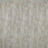 Mumble 3 Beige by Marcus William Fabric Marcus William Fabric Mumble 3 BeigeFabric KAI/MARCUS WILLIAM ROSELLE INDIA </p><p>Repeat: H: 13.375, V: 27.125 55 in - Fabric Carolina -
