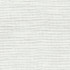 Capote 1 Silver by Stout Fabric COLOR MY WINDOW GREY/CINDER 96%POL 4%SVI TURKEY FLAME RETARDANT-CA BULLETIN 117-SECTION E FLAME RETARDANT-U.F.A.C. CLASS 1 Horizontal: 0 and Vertical: 0 59 in - Fabric Carolina -
