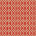 Habit 1 Red by Stout Fabric Stout Fabric Habit 1 RedFabric RAINBOW LIBRARY BERRY/CINNABAR TURKEY </p><p>Repeat: H: 4.000, V: 3.500 54 in - Fabric Carolina -