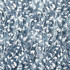 Marwood 1 Baltic by Marcus William Fabric KAI/MARCUS WILLIAM FARAH 72%COT 28%POL INDIA MARTINDALE WEAR TEST (18 000 CIRCULAR RUBS) </p><p>Repeat: 27.5 55 in - Fabric Carolina -
