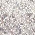 Marwood 2 Dusk by Marcus William Fabric KAI/MARCUS WILLIAM FARAH 72%COT 28%POL INDIA MARTINDALE WEAR TEST (18 000 CIRCULAR RUBS) Horizontal: 18.5 and Vertical: 27.5 55 in - Fabric Carolina -