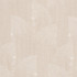 Marwood 2 Almond by Stout Fabric