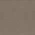 Cardinal 3 Pewter by Stout Fabric ON THE GO 100%PVC 1%OTH TAIWAN FLAME RETARDANT-U.F.A.C. CLASS 1 CATB 117-2013 250 000 WYZENBEEK DOUBLE RUB WEAR TEST(EXTREMELY HEAVY DUTY) FLAME RETARDANT-FMVSS 302 Horizontal: 0 and Vertical: 0 54 in - Fabric Carolina -