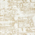 Bauer 2 Caramel by Stout Fabric RAINBOW LIBRARY TOAST/DRIFTWOOD 100%POL INDIA PERFORMANCE RATED FABRIC WYZENBEEK 30 000 DOUBLE RUB WEAR TEST (HEAVY DUTY) Horizontal: 6.750 and Vertical: 7.000 54 in - Fabric Carolina -