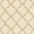 Harrison 1 Hemp by Stout Fabric COLOR MY WINDOW EMBROIDERY/SNOW 100%POL %PEMB INDIA Horizontal: 4.375 and Vertical: 4.875 51.5 in - Fabric Carolina -