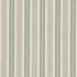 Harrison 1 Seaspray by Stout Fabric Stout Fabric Harrison 1 SeasprayFabric Rainbow Library Mist/Shoreline 52%Cot 48%Pol India </p><p>Repeat: H: 3.5, V: 17.5 54 in - Fabric Carolina -