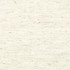 Domain 1 Oatmeal by Stout Fabric COLOR MY WINDOW NATURAL/TOAST 66%POL 20%COT 7%SVI 7%LIN INDIA FLAME RETARDANT-N.F.P.A. 260A CLASS 1 CATB 117-2013 WYZENBEEK 50 000 DOUBLE RUB WEAR TEST (HEAVY DUTY) </p><p>Repeat: 1 54 in - Fabric Carolina -