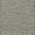 Obstacle 1 Flint by Crypton Fabric NEW BEGINNINGS PERFORMANCE 100%POL CHINA PERFORMANCE RATED FABRIC WYZENBEEK 50 000 DOUBLE RUB WEAR TEST (HEAVY DUTY) FLAME RETARDANT-U.F.A.C. CLASS 1 FLAME RETARDANT-N.F.P.A. 260A CLASS 1 CATB 117-2013 </p><p>Repeat: 0 54 in - Fabric Carolina -