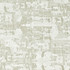 Bauer 4 Linen by Stout Fabric RAINBOW LIBRARY TOAST/DRIFTWOOD 100%POL INDIA </p><p>Repeat: 7 54 in - Fabric Carolina -