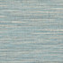 Domain 2 Harbor by Stout Fabric Color My Window Ocean/Wave 66% Polyester 20% Cotton 7% Spun Viscose 7% Linen INDIA FLAME RETARDANT-N.F.P.A. 260A CLASS 1 CATB 117-2013 WYZENBEEK 50 000 DOUBLE RUB WEAR TEST (HEAVY DUTY) Horizontal: 1 and Vertical: 1 54 in - Fabric Carolina -