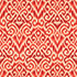 Kismet 1 Poppy by Stout Fabric RAINBOW LIBRARY BERRY/CINNABAR 55%LIN 45%COT CHINA FLAME RETARDANT-U.F.A.C. CLASS 1 WYZENBEEK 27 000 DOUBLE RUB WEAR TEST (HEAVY DUTY) Horizontal: 13.25 and Vertical: 24.75 54 in - Fabric Carolina -