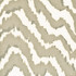 Farina 1 Fog by Stout Fabric Compliments 100% Cotton USA FLAME RETARDANT-U.F.A.C. CLASS 1 (OR A) CATB 117-2013 WYZENBEEK 15 000 DOUBLE RUB WEAR TEST (HEAVY DUTY) Horizontal: 18 and Vertical: 12.75 54 in - Fabric Carolina -
