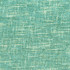 Cutter 1 Teal by Stout Fabric COMFORTABLE LIVING SEAMIST/AQUA 42%COT 32%ACR 26%POL TURKEY WYZENBEEK 30 000 DOUBLE RUB WEAR TEST (HEAVY DUTY) Horizontal: 0 and Vertical: 0 54 in - Fabric Carolina -
