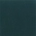 Avila 2 Baltic by Crypton Fabric SITTING PRETTY 100%POL SOUTH KOREA FLAME RETARDANT-U.F.A.C. CLASS 1 CATB 117-2013 WYZENBEEK 100 000 DOUBLE RUB WEAR TEST (HEAVY DUTY) Horizontal: 0 and Vertical: 0 54.75 in - Fabric Carolina -