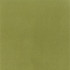 Avila 3 Spring by Crypton Fabric SITTING PRETTY 100%POL SOUTH KOREA FLAME RETARDANT-U.F.A.C. CLASS 1 CATB 117-2013 WYZENBEEK 100 000 DOUBLE RUB WEAR TEST (HEAVY DUTY) Horizontal: 0 and Vertical: 0 54.75 in - Fabric Carolina -