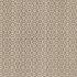 Vertical 1 Taupe by Stout Fabric