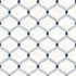 Ferry 1 Blue/White by Stout Fabric Stout Fabric Ferry 1 Blue/WhiteFabric COLOR MY WINDOW OPAL/FEDERAL INDIA </p><p>Repeat: H: 3.750, V: 4.250 52.5 in - Fabric Carolina -