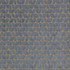 Roswell 1 Ink by Marcus William Fabric Marcus William Fabric Roswell 1 InkFabric Kai/Marcus William Zen Gardens 41%Cot 35%Svi 24%Pol India </p><p>Repeat: H: 6.75, V: 0 54 in - Fabric Carolina -