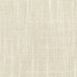Roswell 2 Dove by Stout Fabric THE NATURALS 55%POL 25%SVI 20%LIN CHINA FLAME RETARDANT-U.F.A.C. CLASS 1 WYZENBEEK 51 000 DOUBLE RUB WEAR TEST (HEAVY DUTY) </p><p>Repeat: 0 56 in - Fabric Carolina -