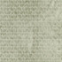 Roswell 2 Basil by Marcus William Fabric Marcus William Fabric Roswell 2 BasilFabric Kai/Marcus William Zen Gardens 41%Cot 35%Svi 24%Pol India </p><p>Repeat: H: 6.75, V: 0 54 in - Fabric Carolina -