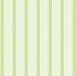 Turtled 1 Lime by Stout Fabric RAINBOW LIBRARY LEAF/LAVENDER 100%COT INDIA MARTINDALE WEAR TEST (20 000 CIRCULAR RUBS) </p><p>Repeat: 0 54 in - Fabric Carolina -
