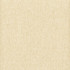 Fidget 1 Raffia by Stout Fabric The Naturals Ii 100% Polyester CHINA FLAME RETARDANT-U.F.A.C. CLASS 1 (OR A) CATB 117-2013 WYZENBEEK 51 000 DOUBLE RUB WEAR TEST (HEAVY DUTY) Horizontal: 0 and Vertical: 0 55 in - Fabric Carolina -