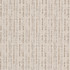 Fidget 1 Sandalwood by Stout Fabric