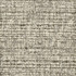 Poseidon 2 Twig by Stout Fabric Stout Fabric Poseidon 2 TwigFabric NEW ESSENTIALS PERFORMANCE 100%POL CHINA </p><p>Repeat: H: 0.000, V: 10.000 57 in - Fabric Carolina -