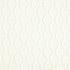 Halyard 1 Frost by Sunbrella Fabric WEATHERING HEIGHTS SUNBRELLA 100%SN USA FLAME RETARDANT-U.F.A.C. CLASS 1 CATB 117-2013 LIGHTFASTNESS-AATCC TM 16 (1500 HOURS) WYZENBEEK 9 000 DOUBLE RUB WEAR TEST (MEDIUM DUTY) </p><p>Repeat: 0.75 54 in - Fabric Carolina -