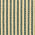 Celtic 1 Indigo by Sunbrella Fabric Sunbrella Fabric Celtic 1 IndigoFabric WEATHERING HEIGHTS SUNBRELLA USA </p><p>Repeat: H: 0.000, V: 4.875 54 in - Fabric Carolina -