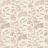 Bottega 3 Blush by Stout Fabric